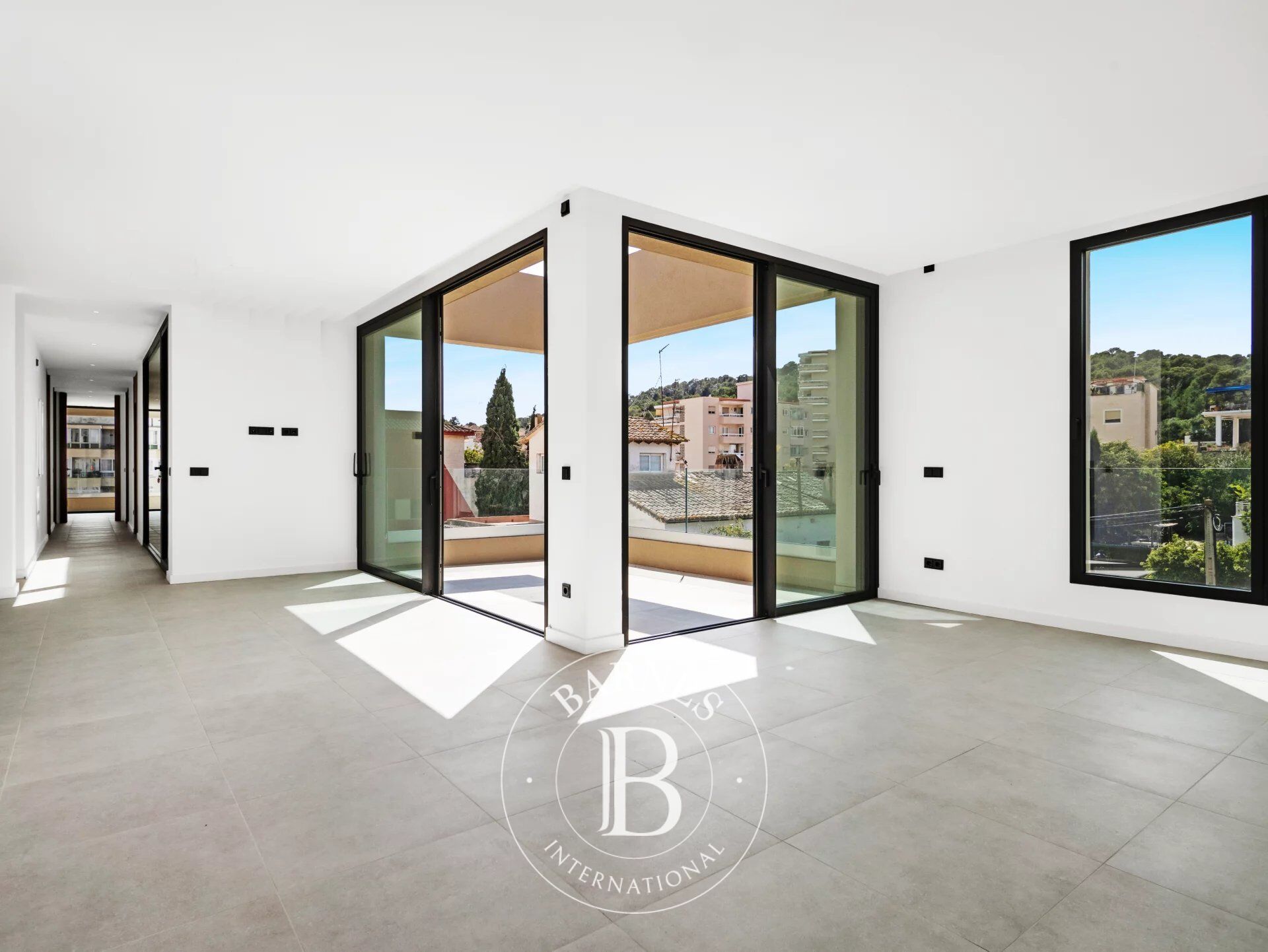 Daire Palma de Mallorca - picture 4