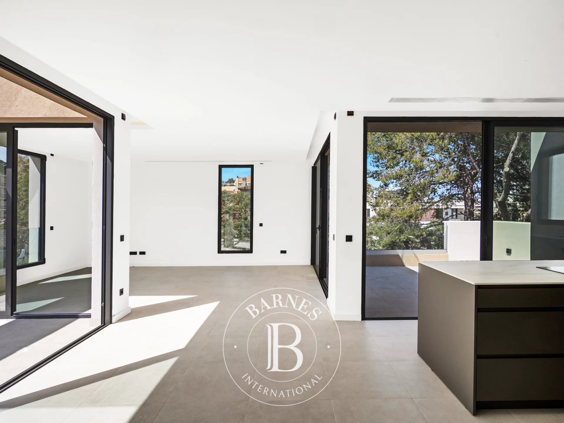 Daire Palma de Mallorca - picture 6