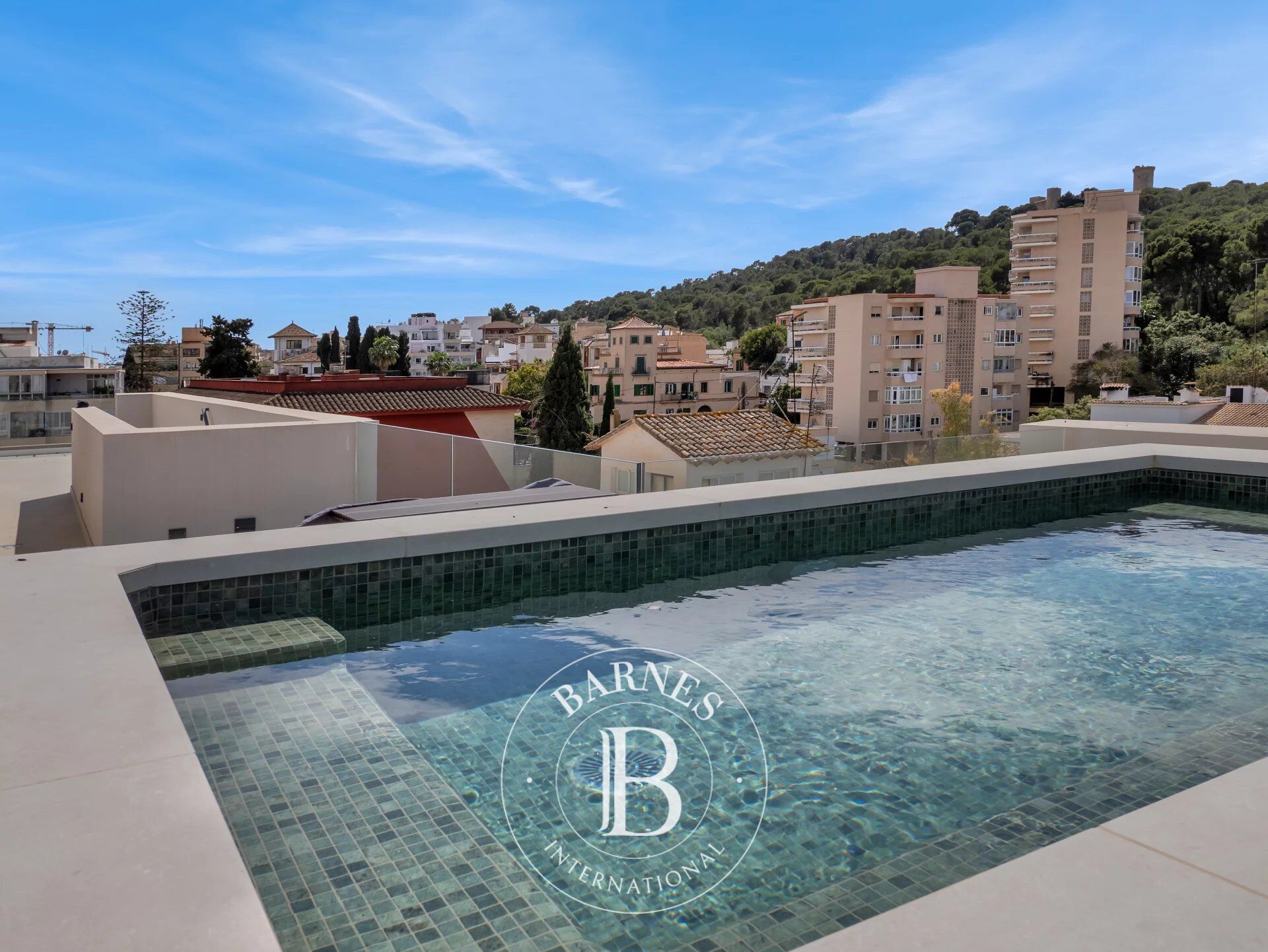 Daire Palma de Mallorca - picture 21