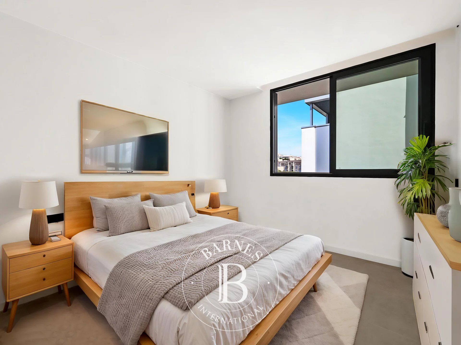 Daire Palma de Mallorca - picture 8