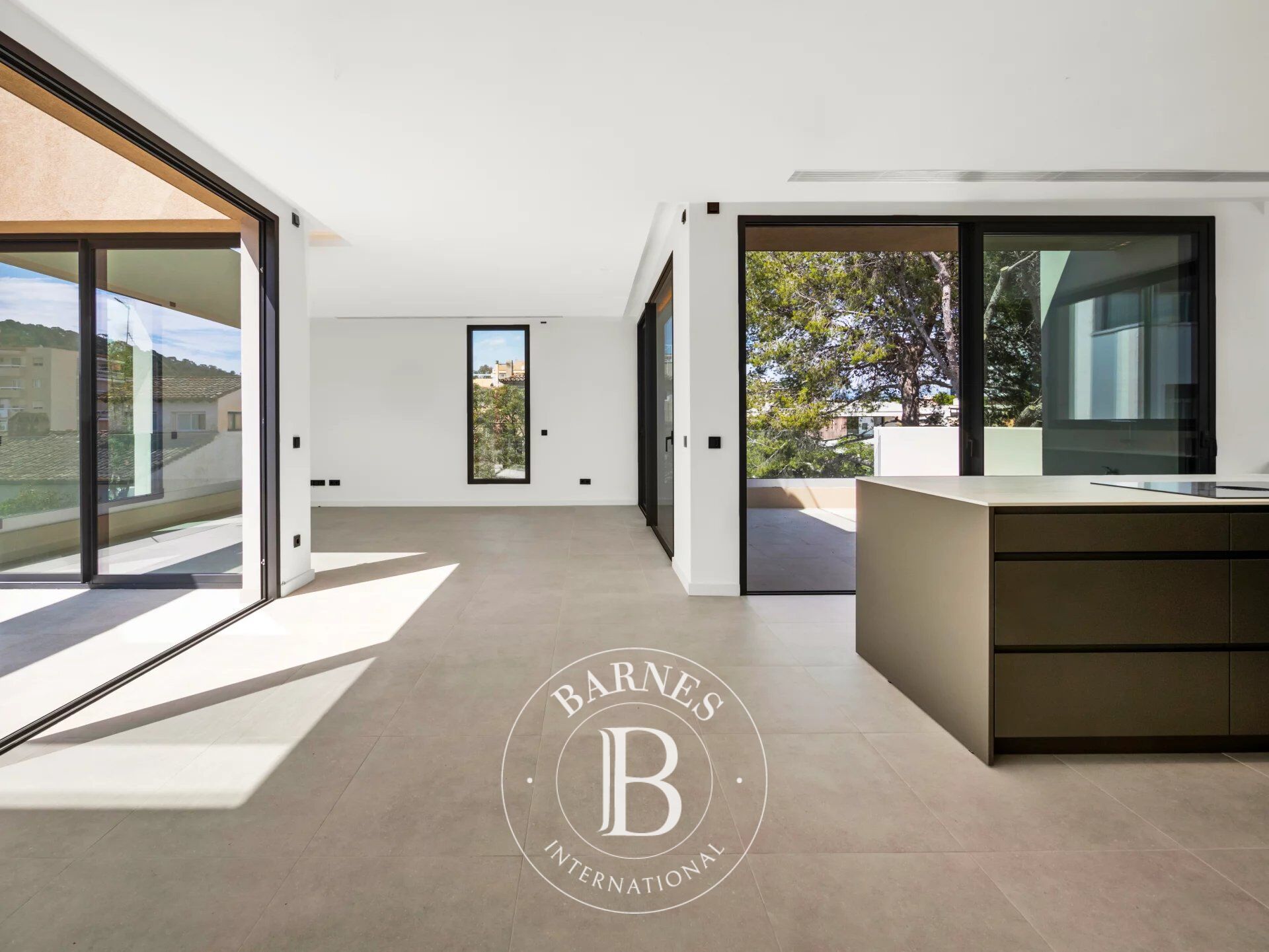 Daire Palma de Mallorca