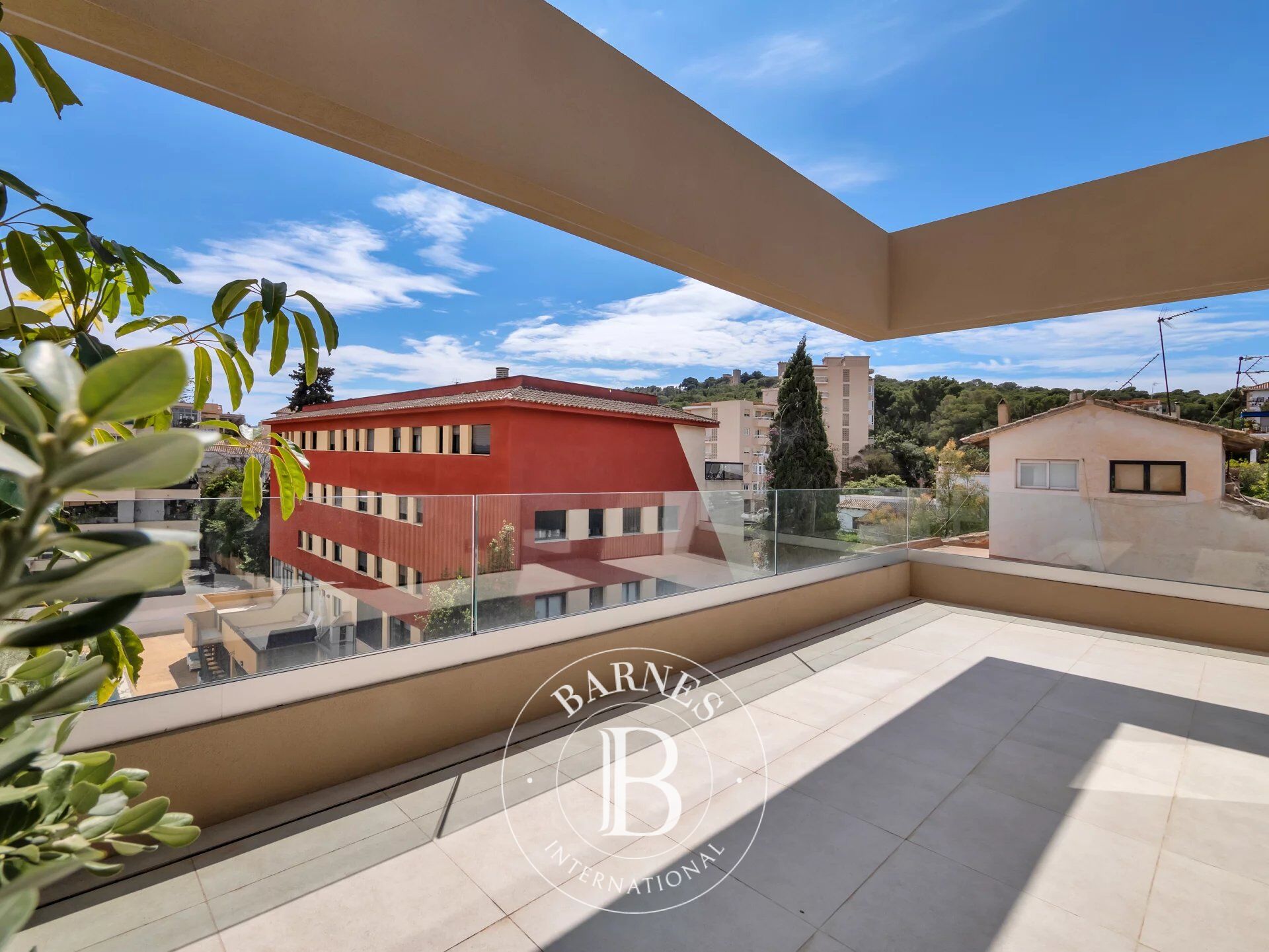 Daire Palma de Mallorca - picture 22