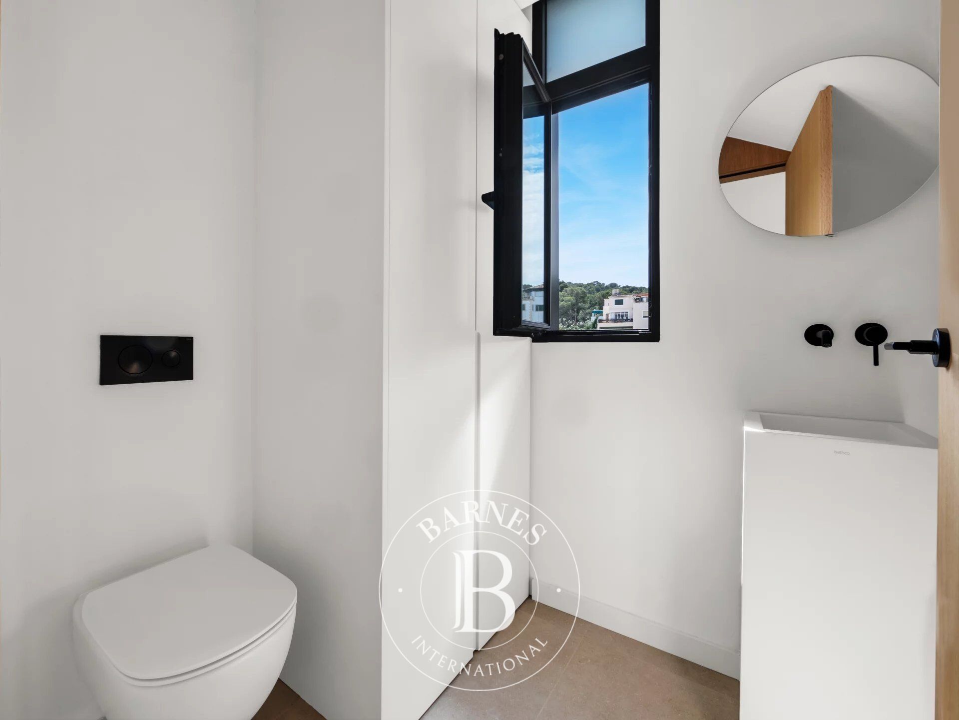 Daire Palma de Mallorca - picture 14