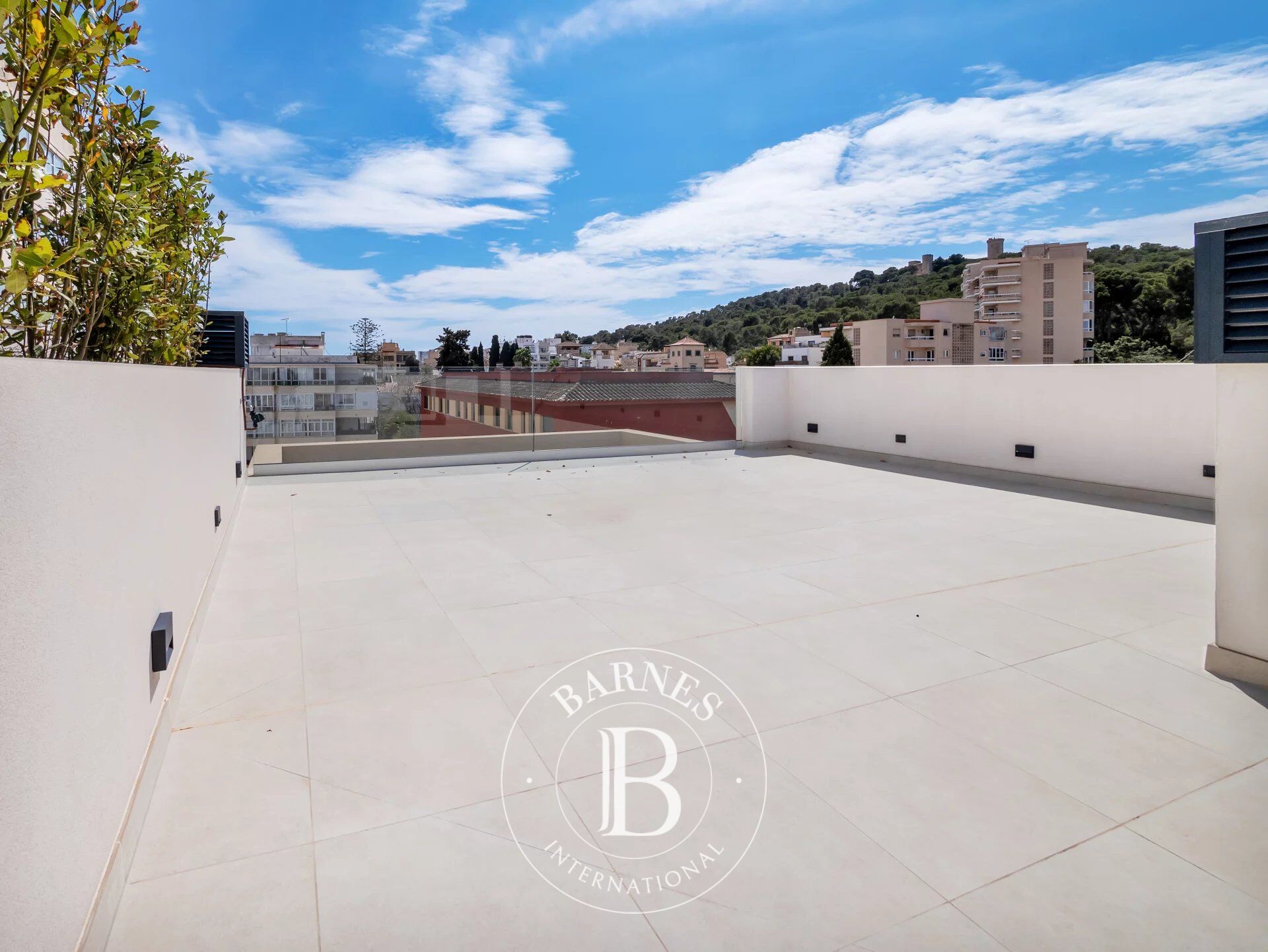 Daire Palma de Mallorca - picture 18