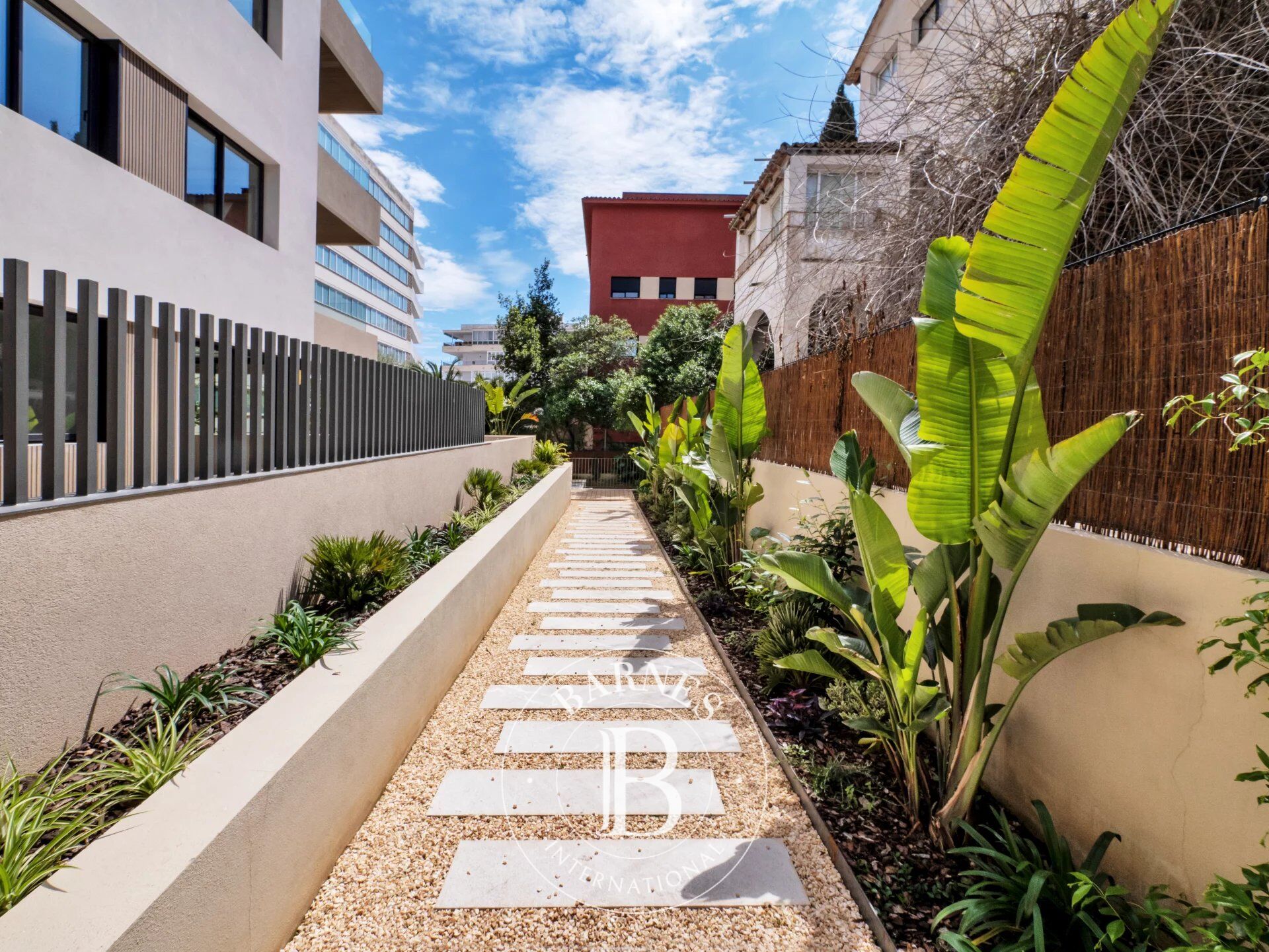 Daire Palma de Mallorca