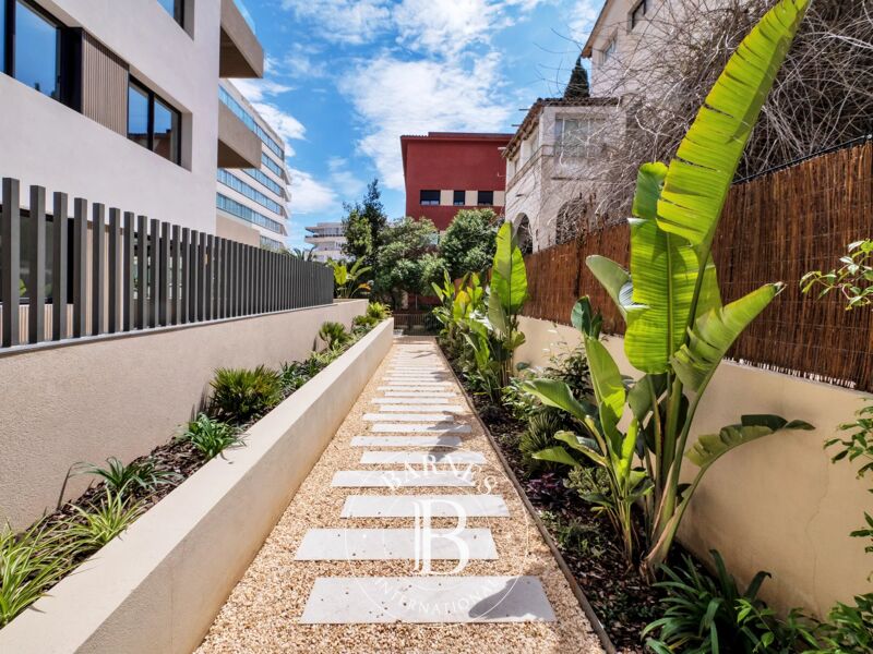 Vendita Appartamento | Palma de Mallorca - picture 2