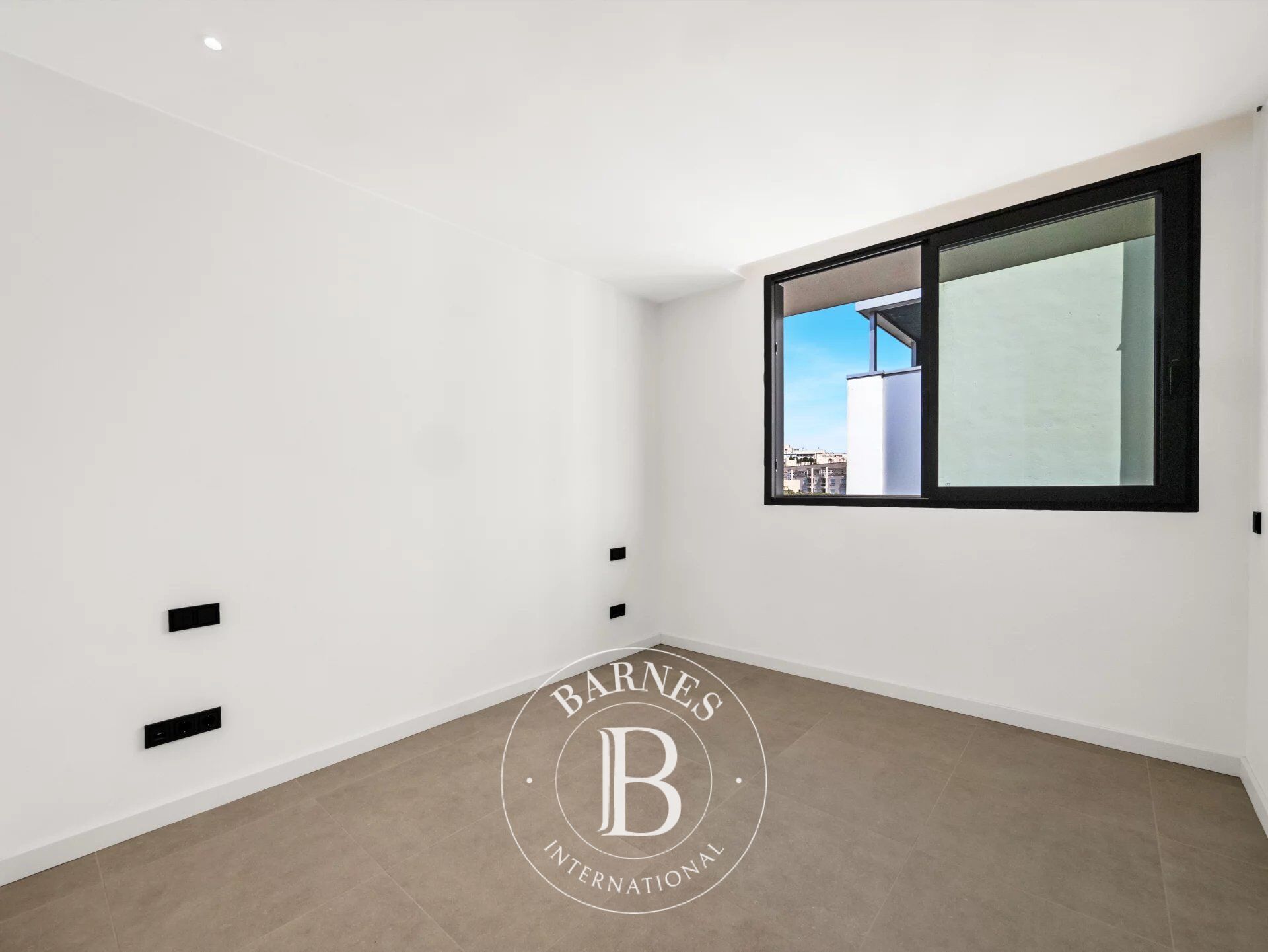 Daire Palma de Mallorca - picture 10