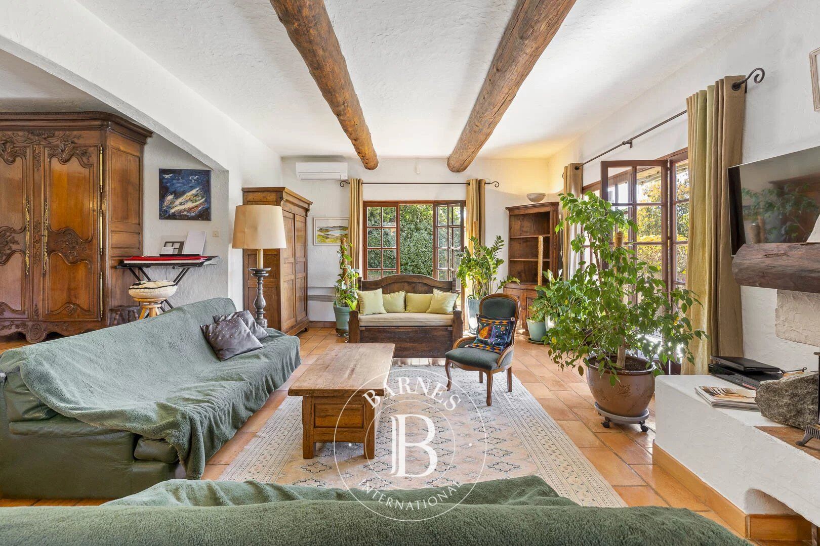 Villa Porto-Vecchio - picture 3