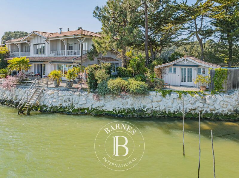 À vendre Villa | Lège-Cap-Ferret - picture 3