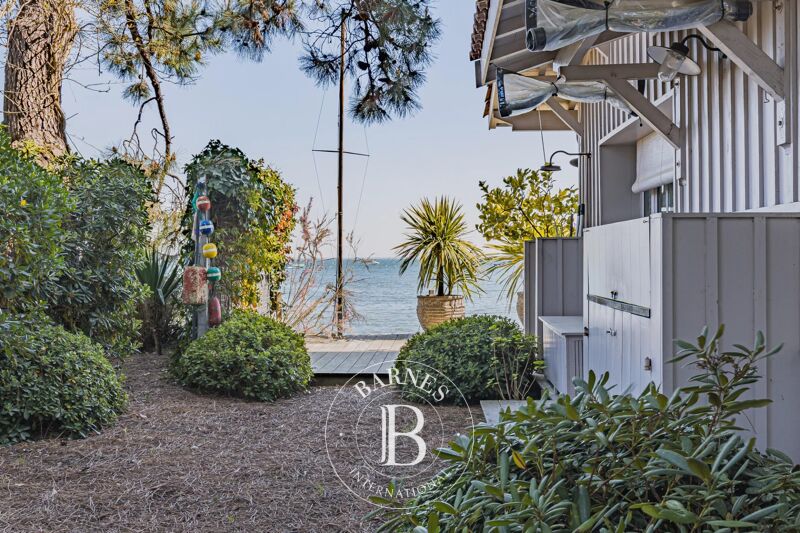 À vendre Villa | Lège-Cap-Ferret - picture 1