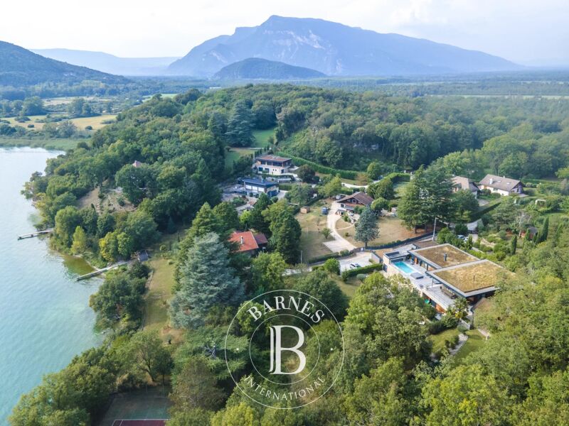 À vendre, Maison Chindrieux - picture 2