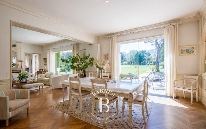 À vendre Propriété | Castres - picture 1