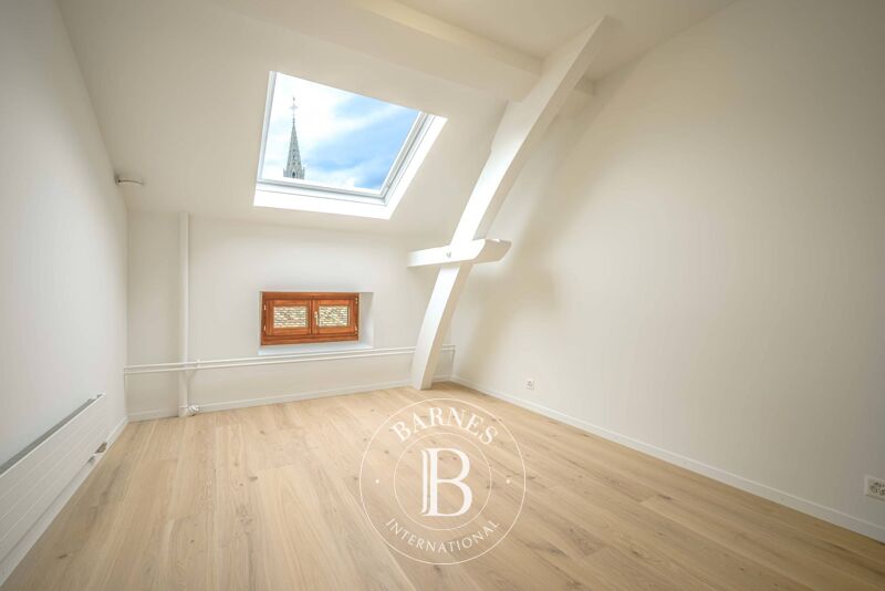 À vendre, Attique Vevey - picture 3