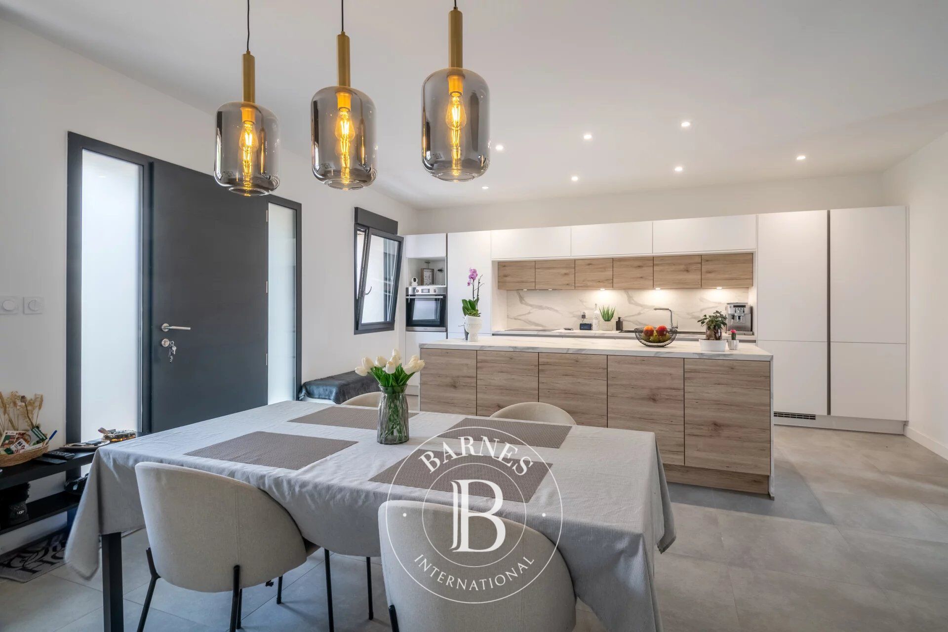 Casa Reyrieux - picture 3