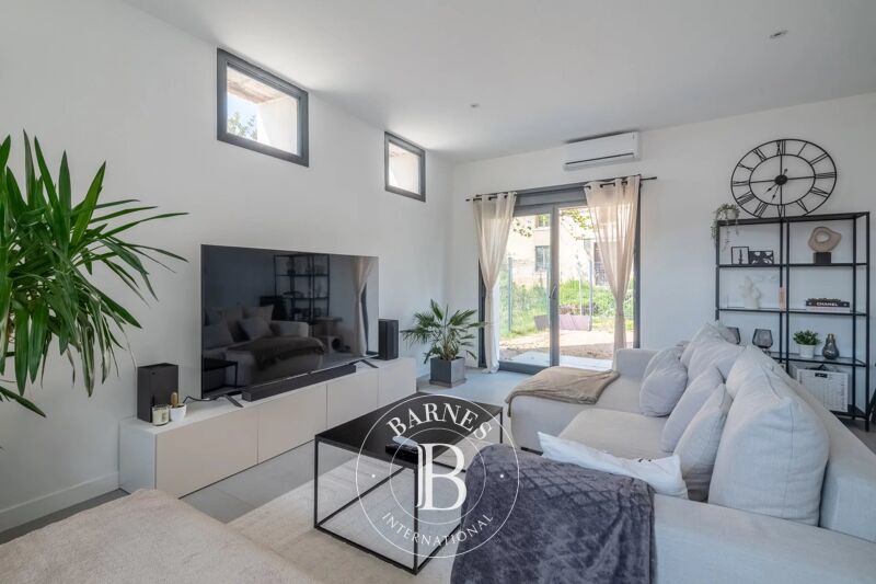 For Sale, House Reyrieux - picture 2