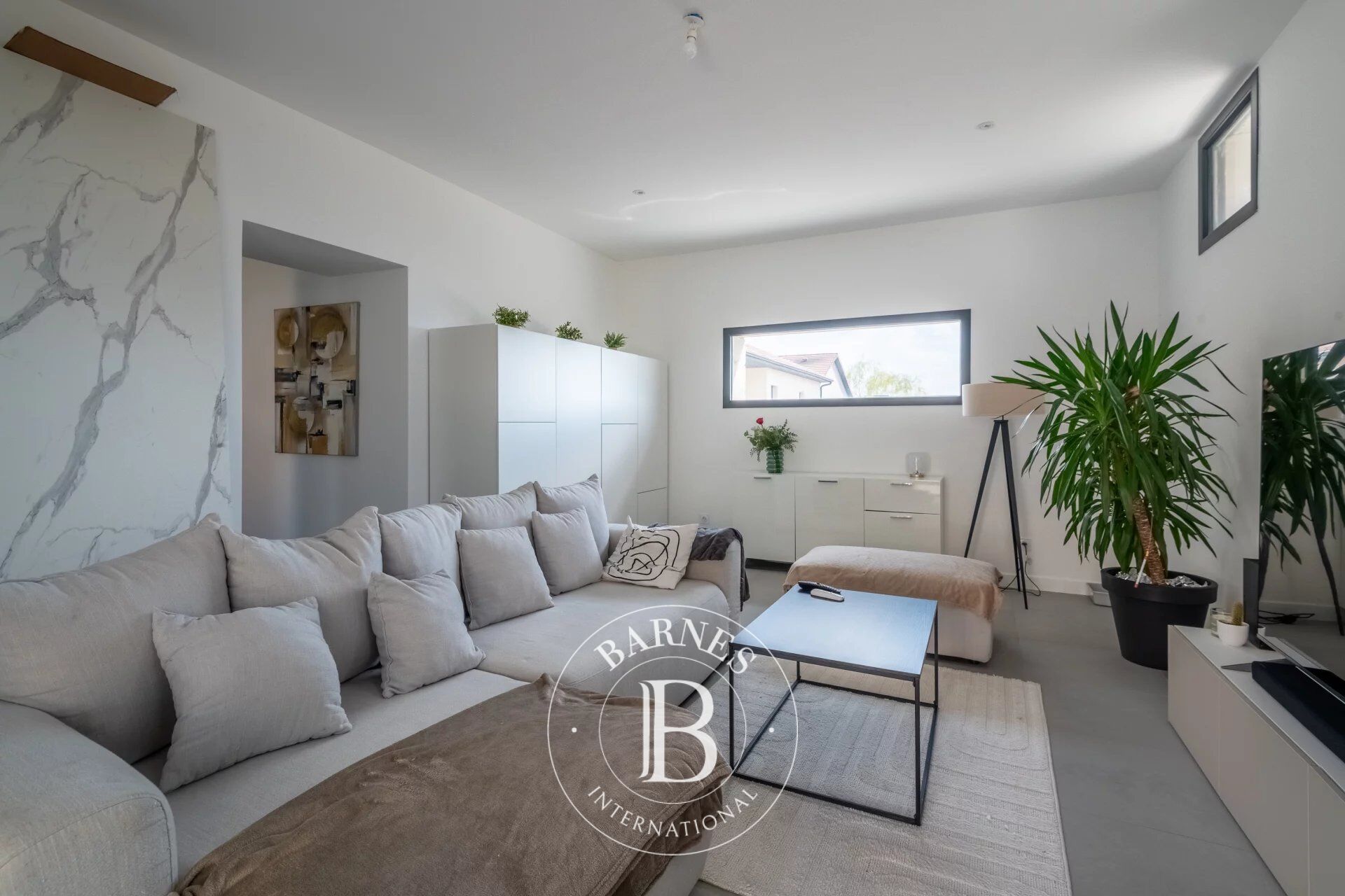 Casa Reyrieux - picture 1