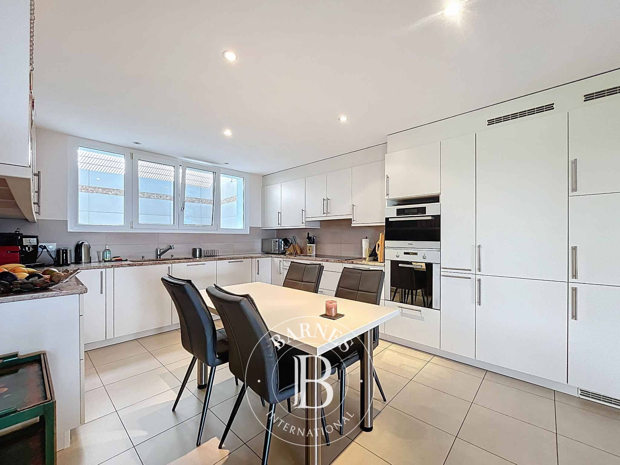 ikiz villa Montreux - picture 8