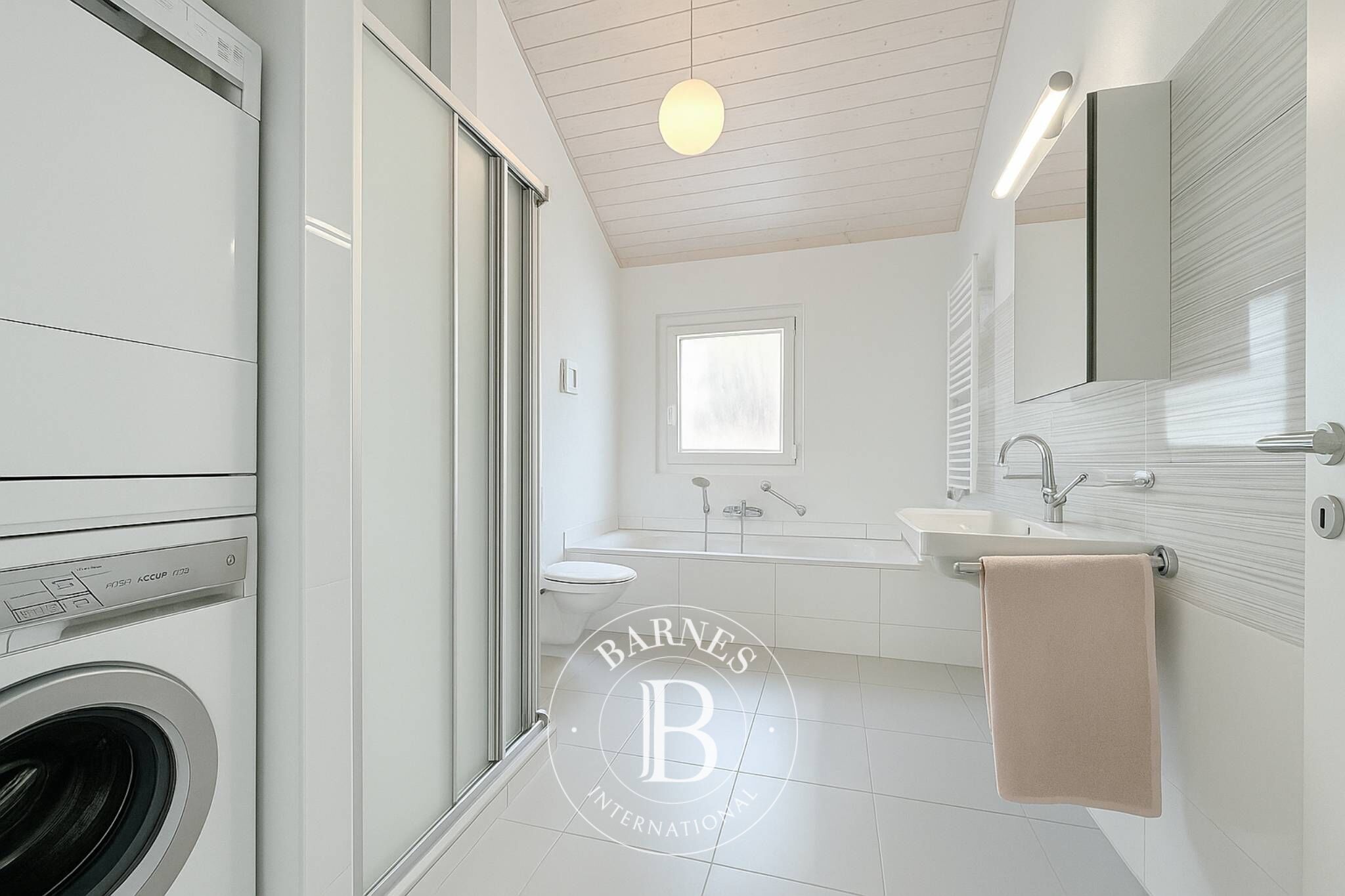 ikiz villa Montreux - picture 11