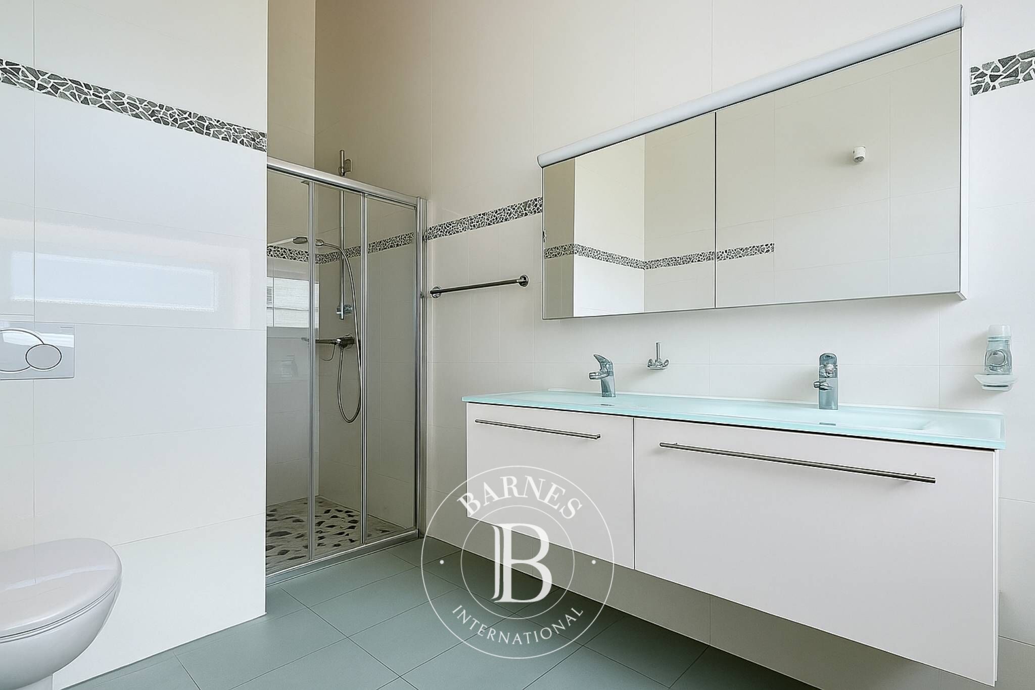 ikiz villa Montreux - picture 14