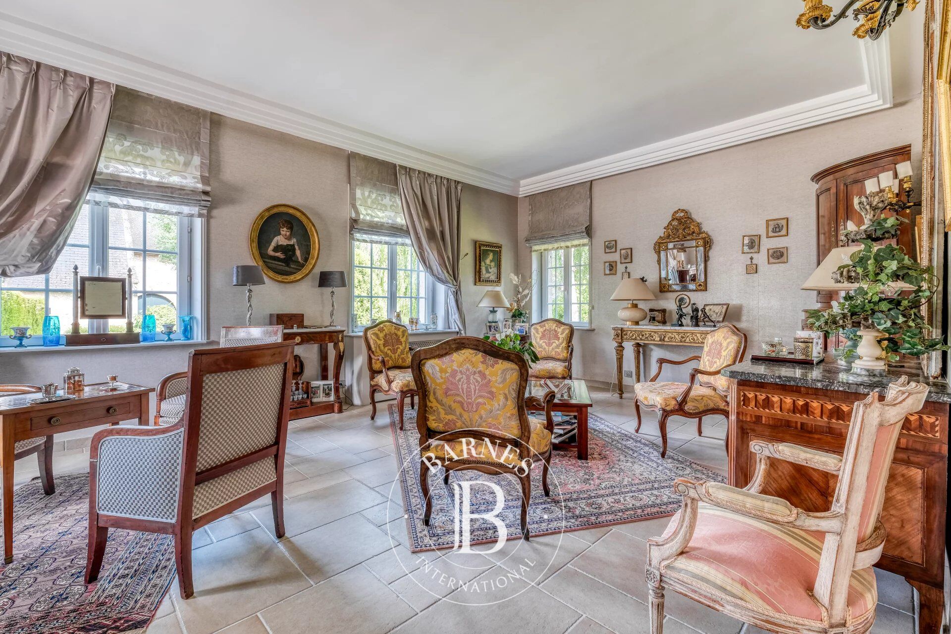 Granja Essigny-le-Grand - picture 3