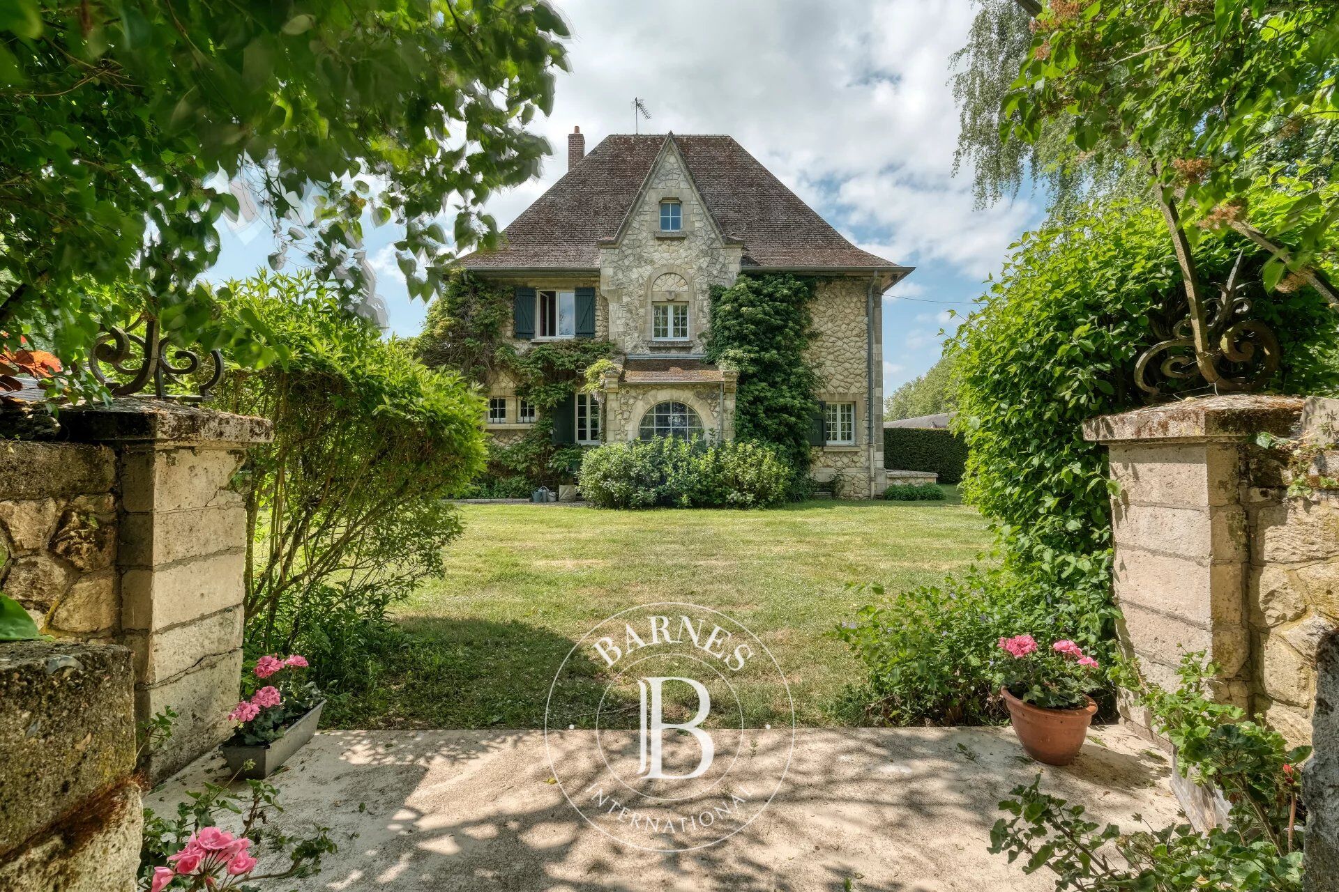 Granja Essigny-le-Grand - picture 2