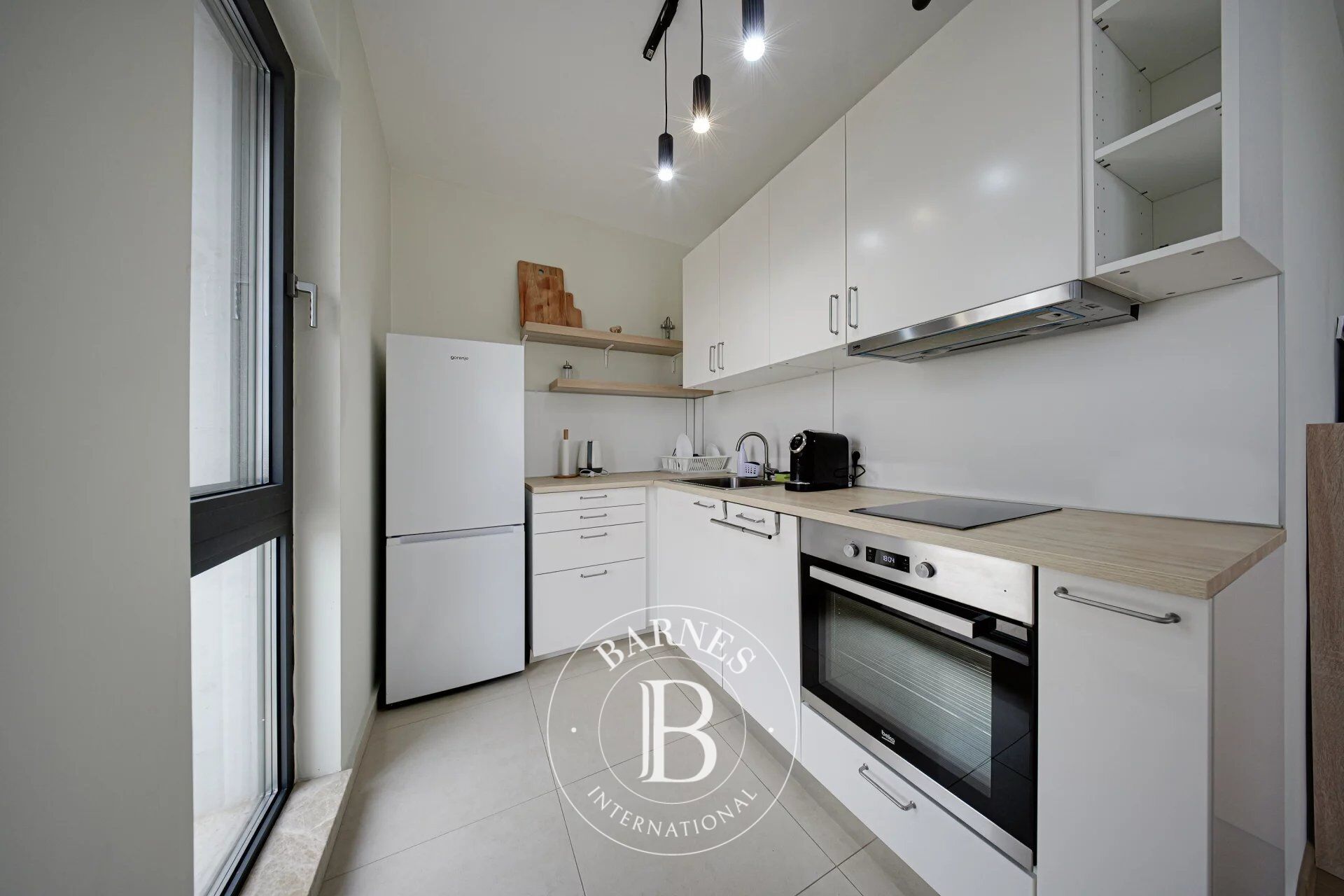 Daire Sofia - picture 4