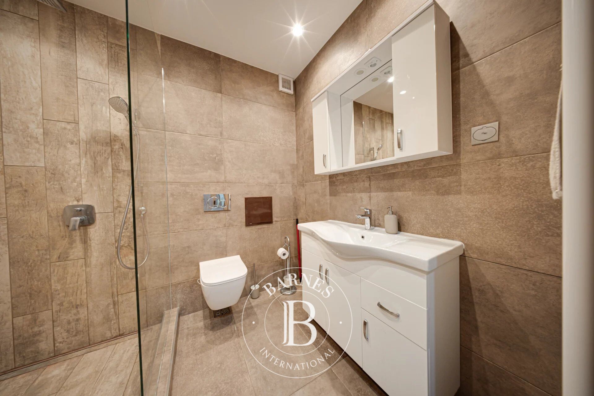 Daire Sofia - picture 8