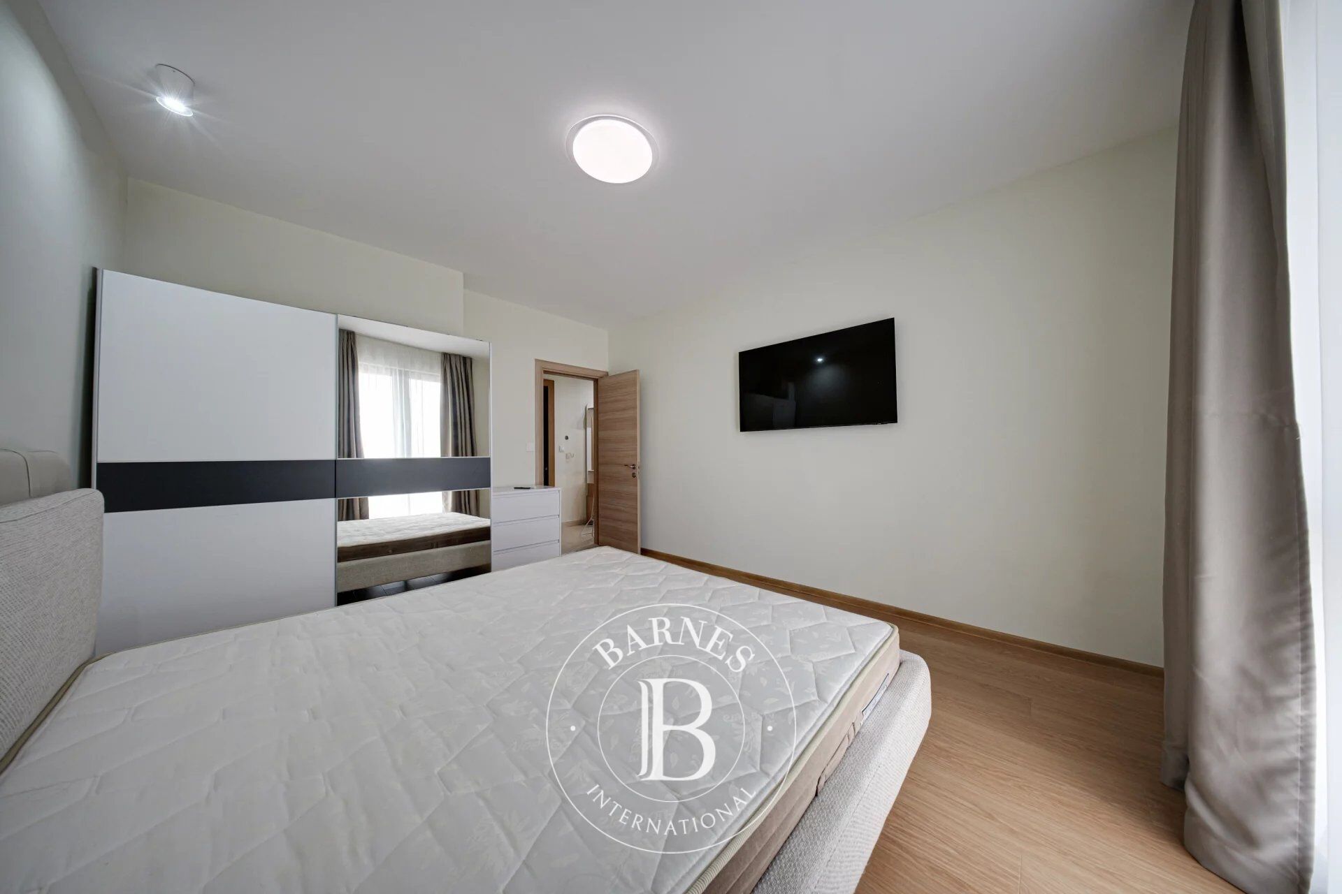 Daire Sofia - picture 6