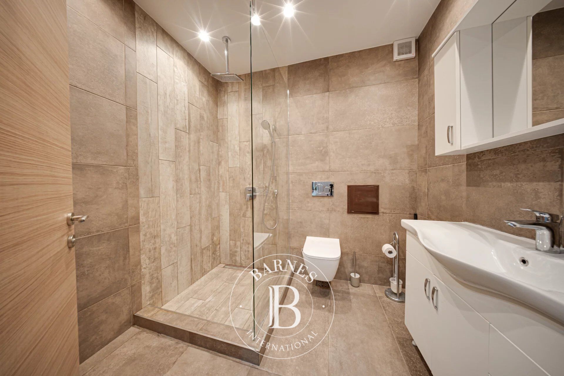 Daire Sofia - picture 9