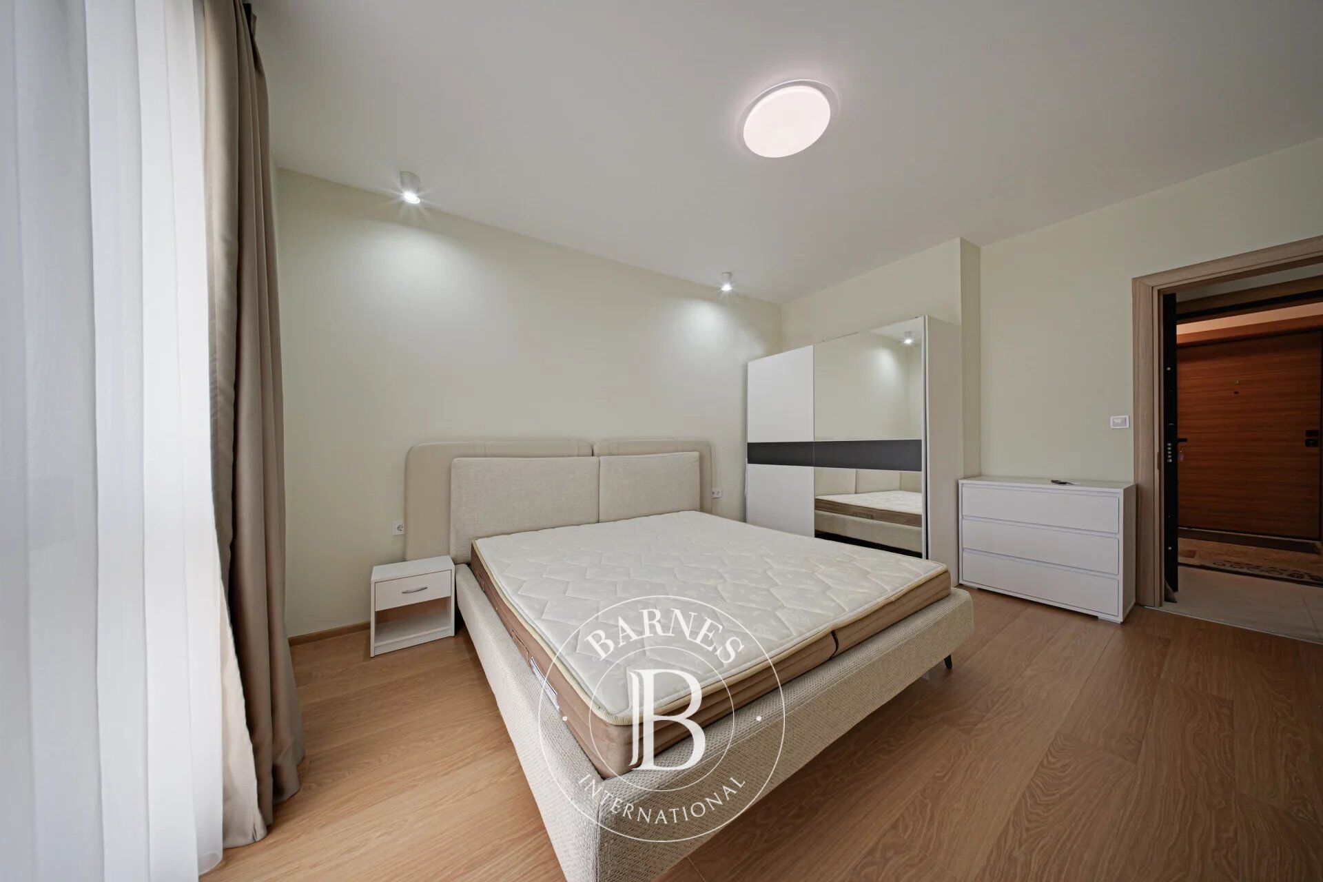 Daire Sofia - picture 5