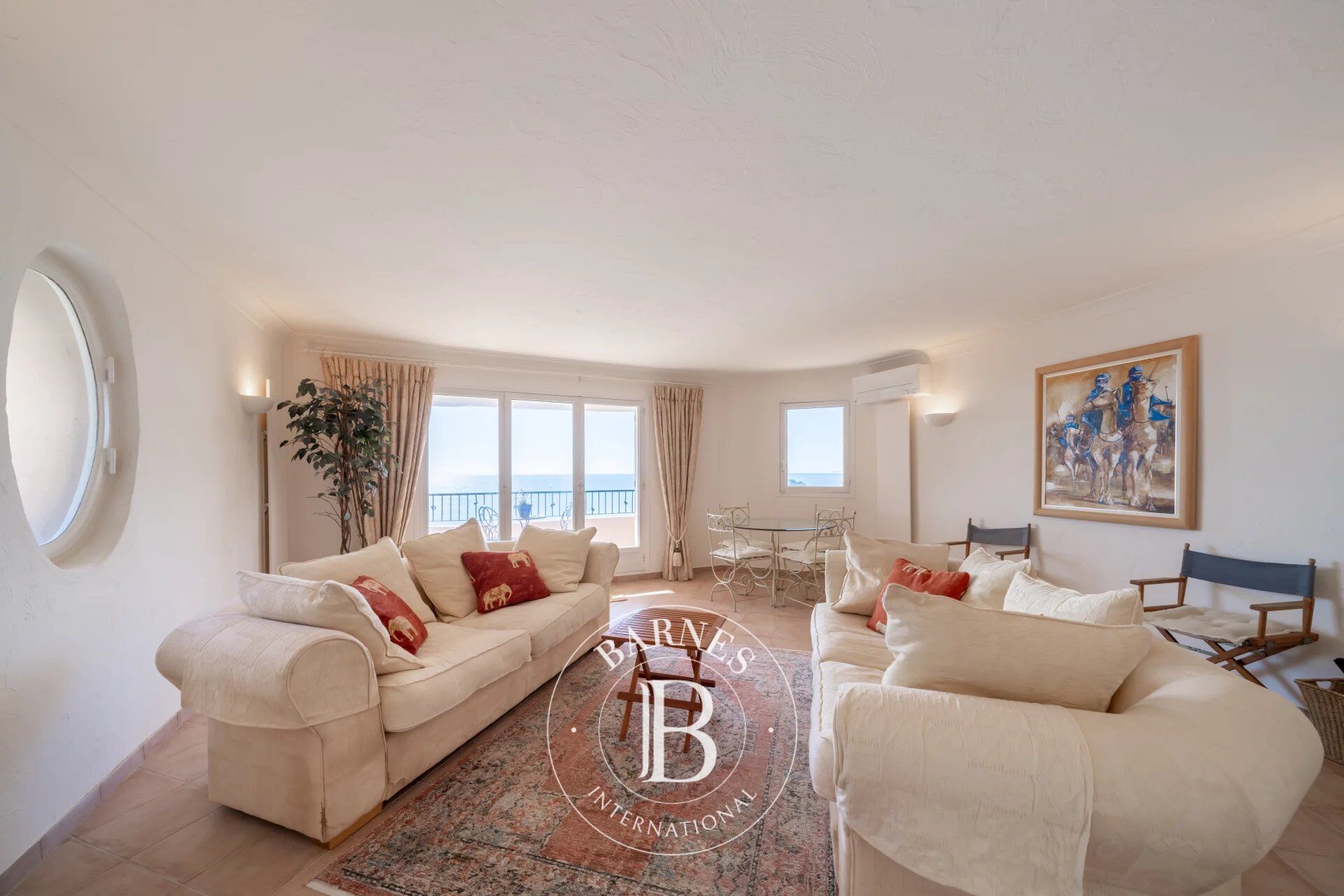 Appartamento Théoule-sur-Mer - picture 3