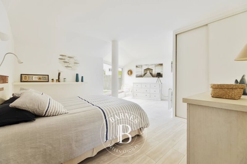 À vendre Appartement | La Baule-Escoublac - picture 3