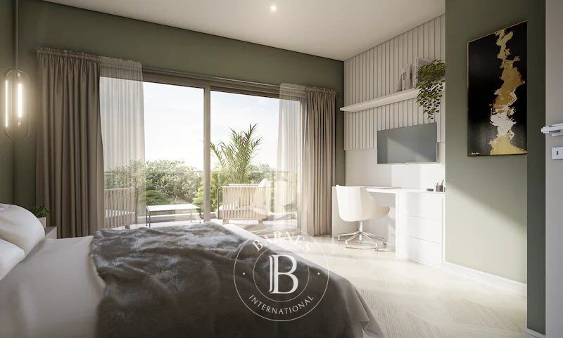 À vendre Appartement | Luxembourg - picture 3