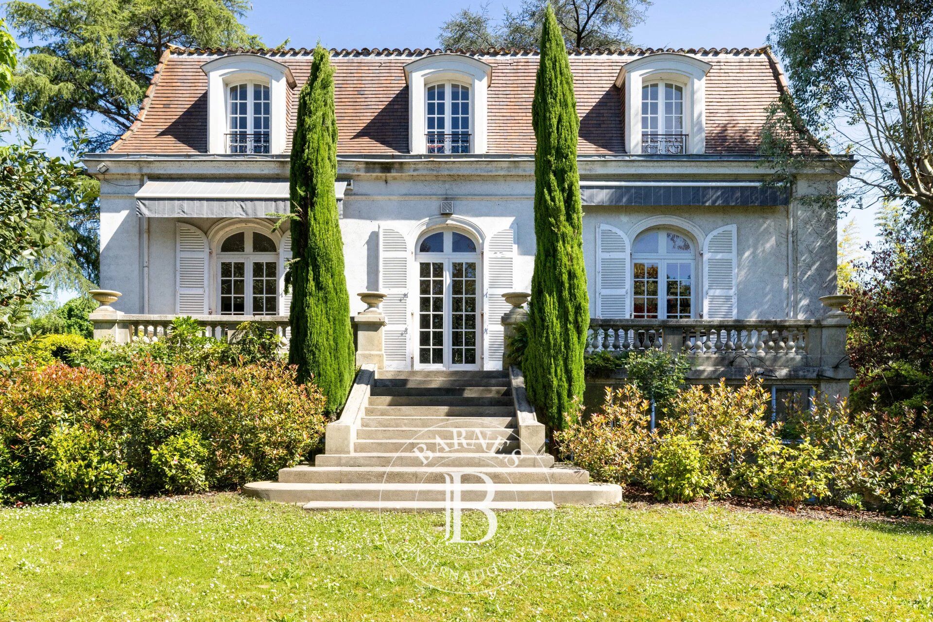 Tenuta Aire-sur-l'Adour - picture 3