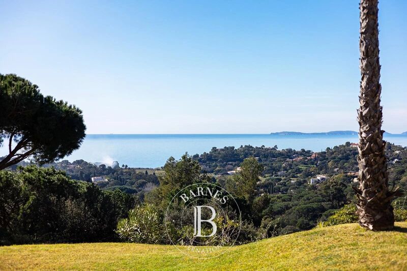 Alquiler, Casa La Croix-Valmer - picture 3