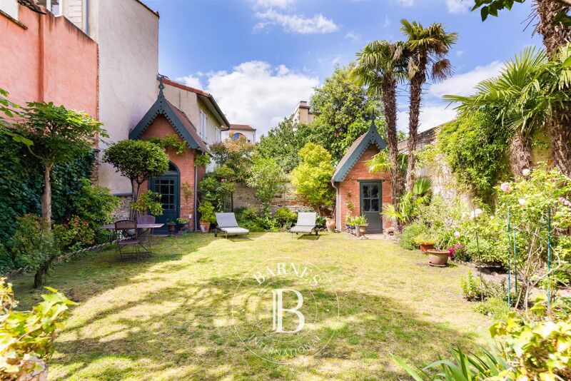 Venta Casa adosada | Toulouse - picture 3