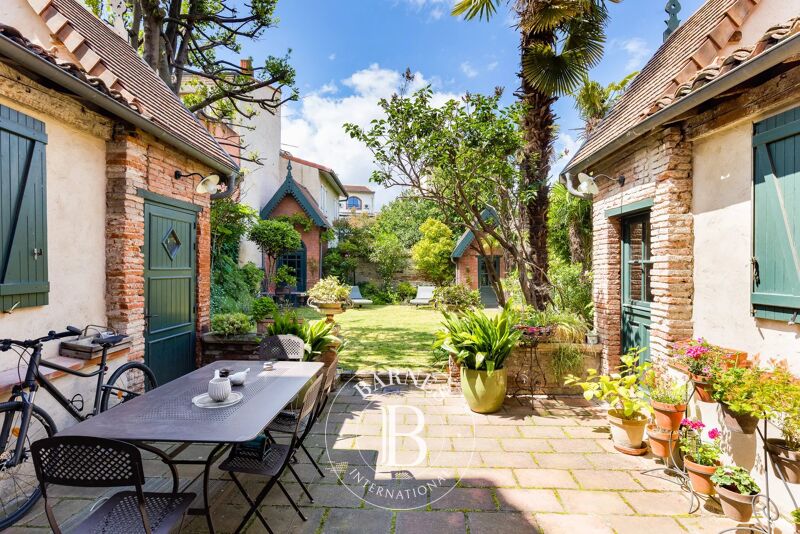 Venta Casa adosada | Toulouse - picture 2