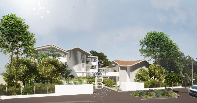 Venta, Piso Capbreton - picture 3