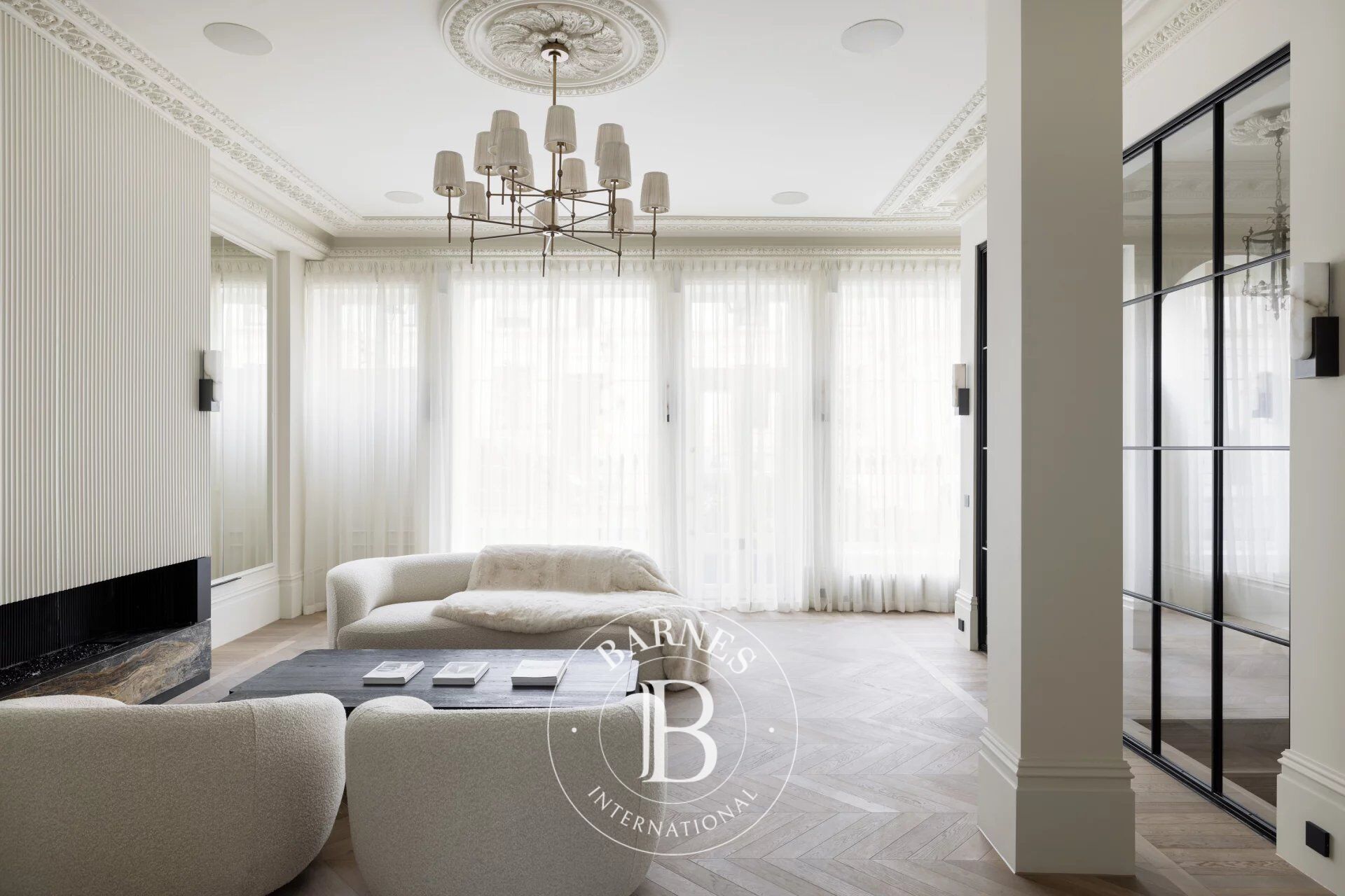 Affitto Casa di città | London - picture 7