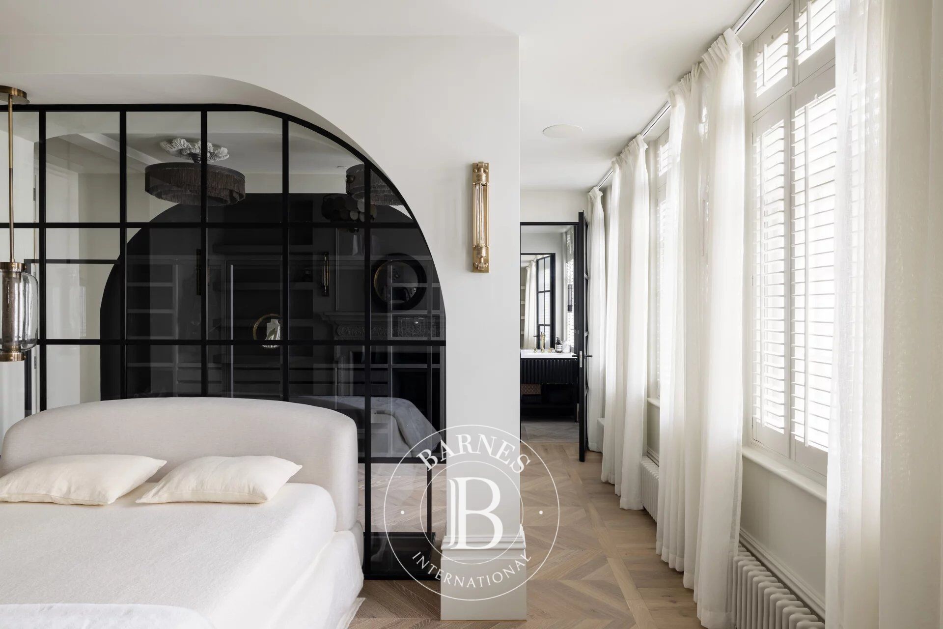 Affitto Casa di città | London - picture 10