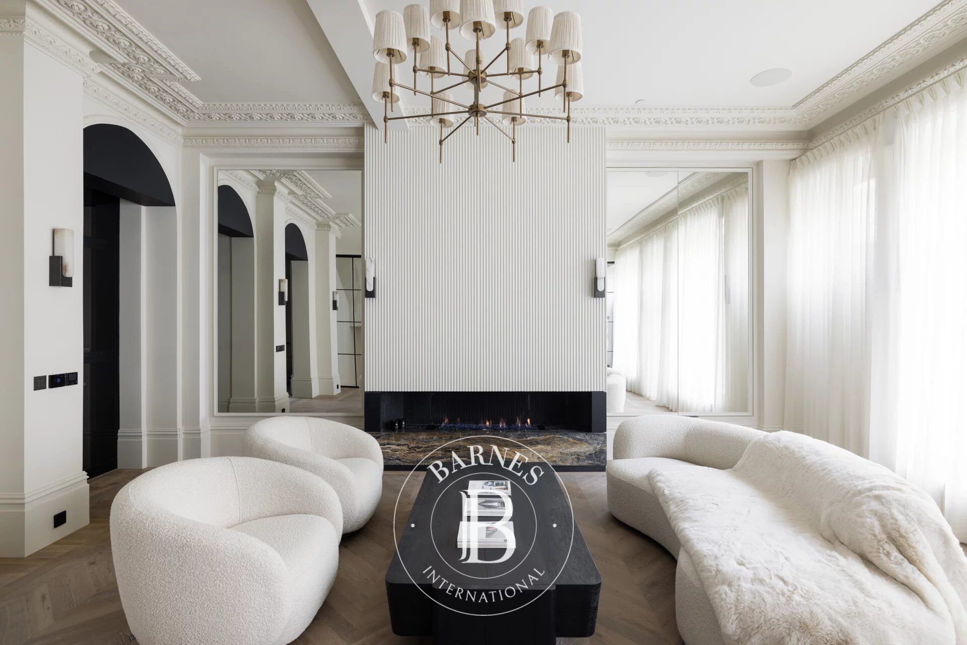 Affitto Casa di città | London - picture 6