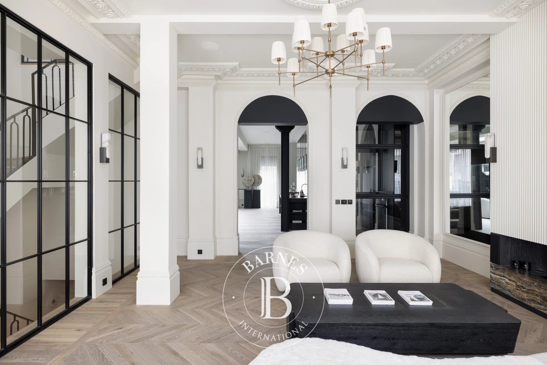 Affitto Casa di città | London - picture 2