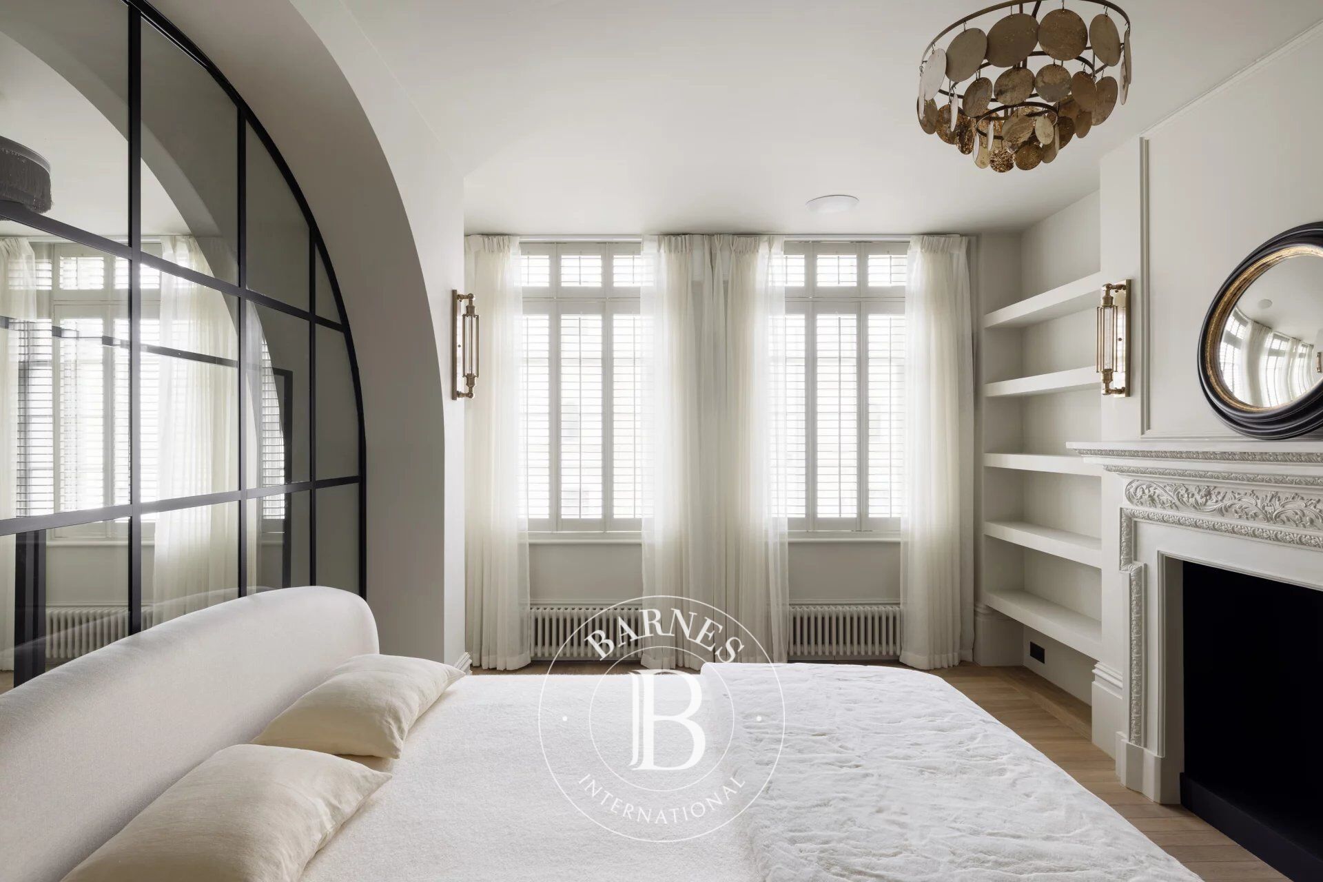 Affitto Casa di città | London - picture 9