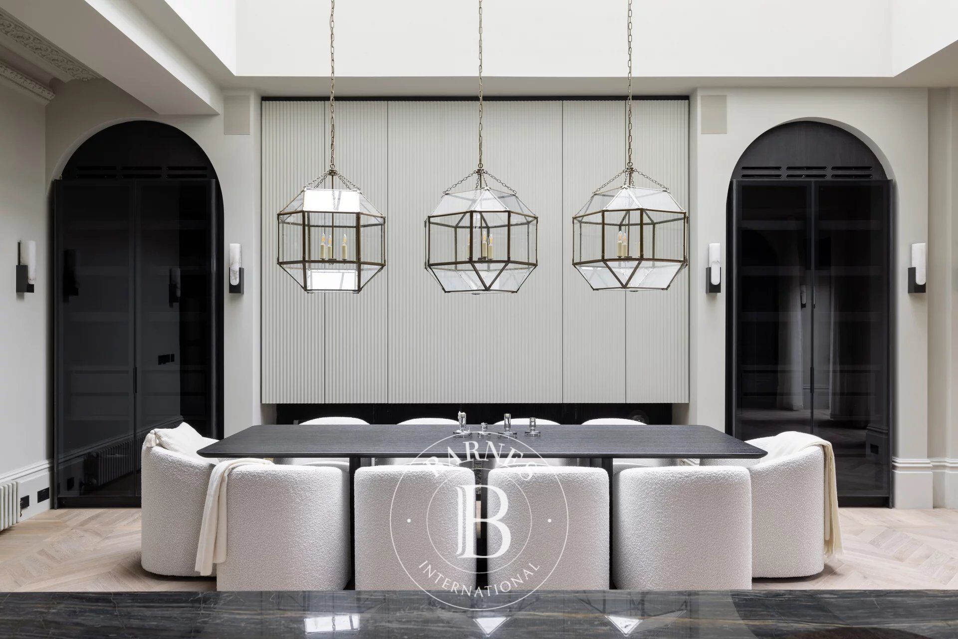 Affitto Casa di città | London - picture 5