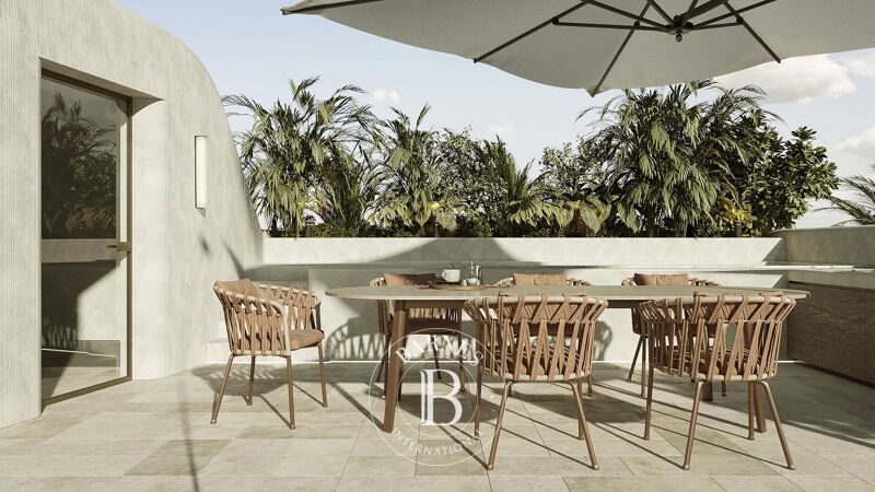 Venta Ático | Palma de Mallorca - picture 2