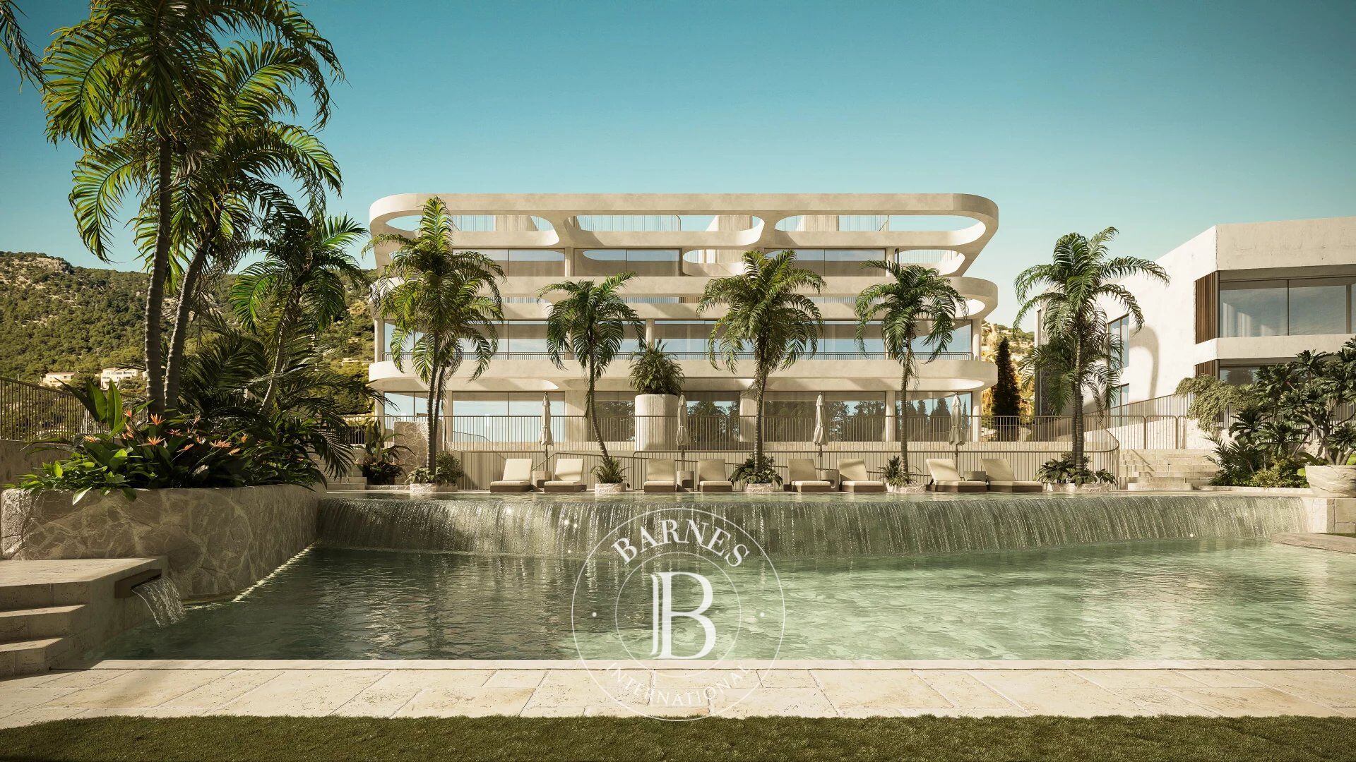 Penthouse Palma de Mallorca - picture 9