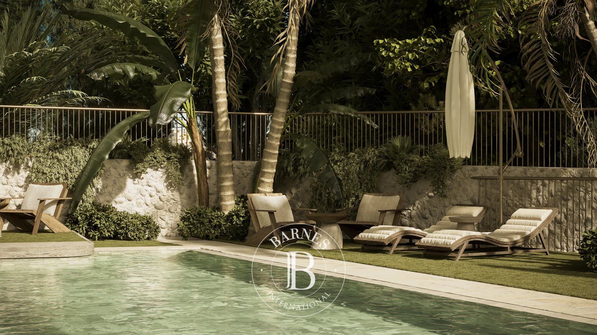 Penthouse Palma de Mallorca - picture 12