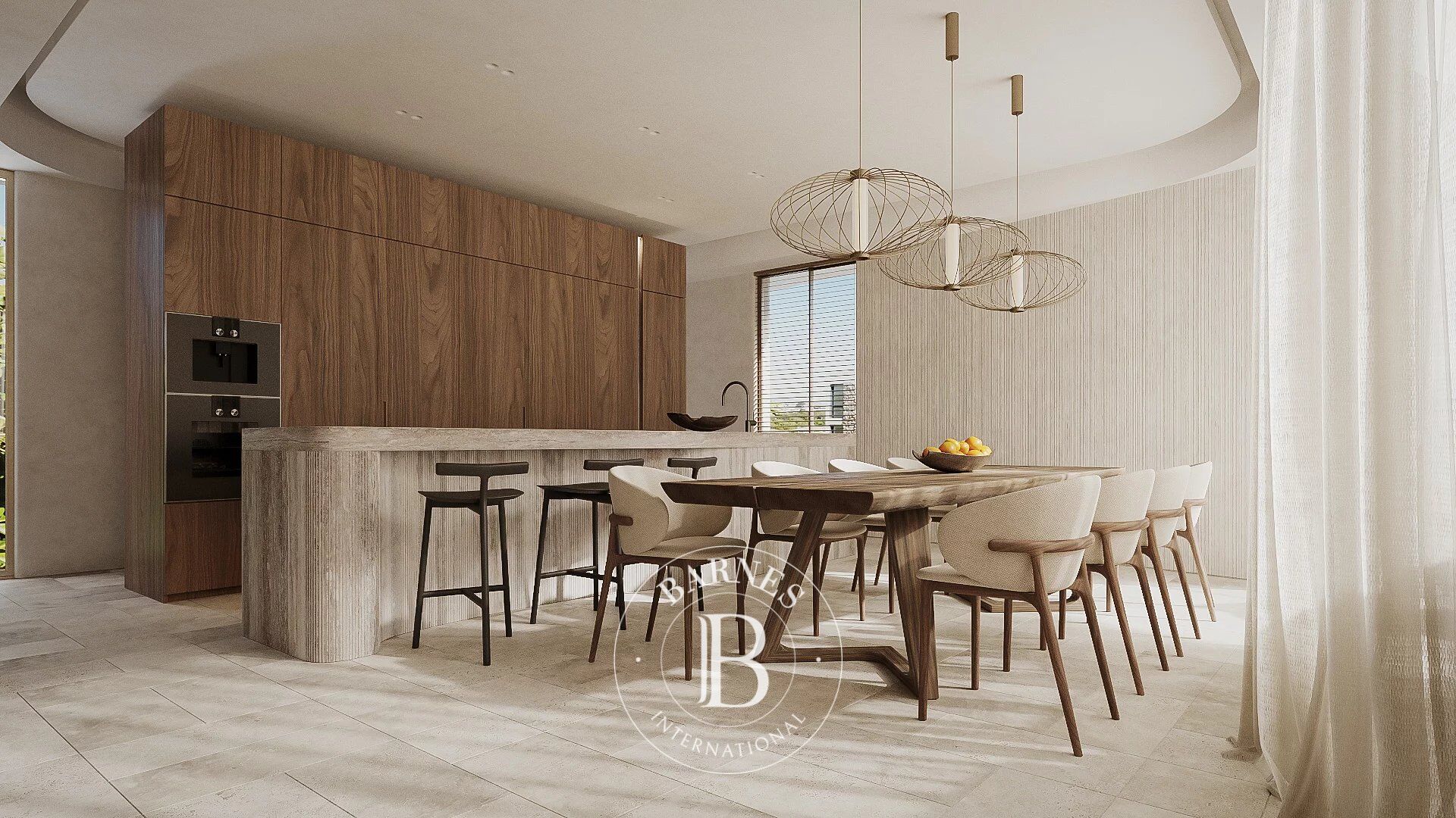 Penthouse Palma de Mallorca - picture 6