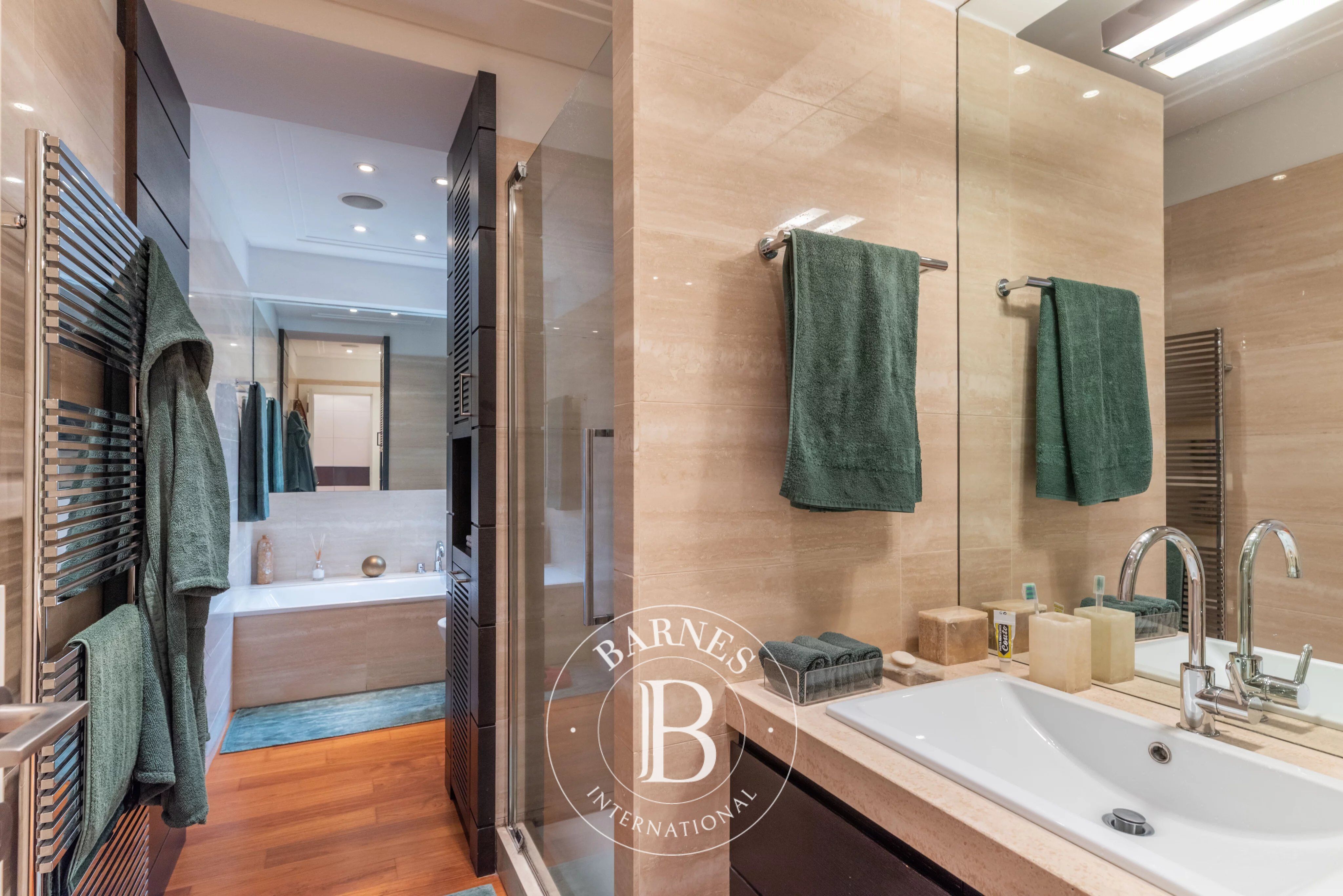 Daire Roma - picture 14