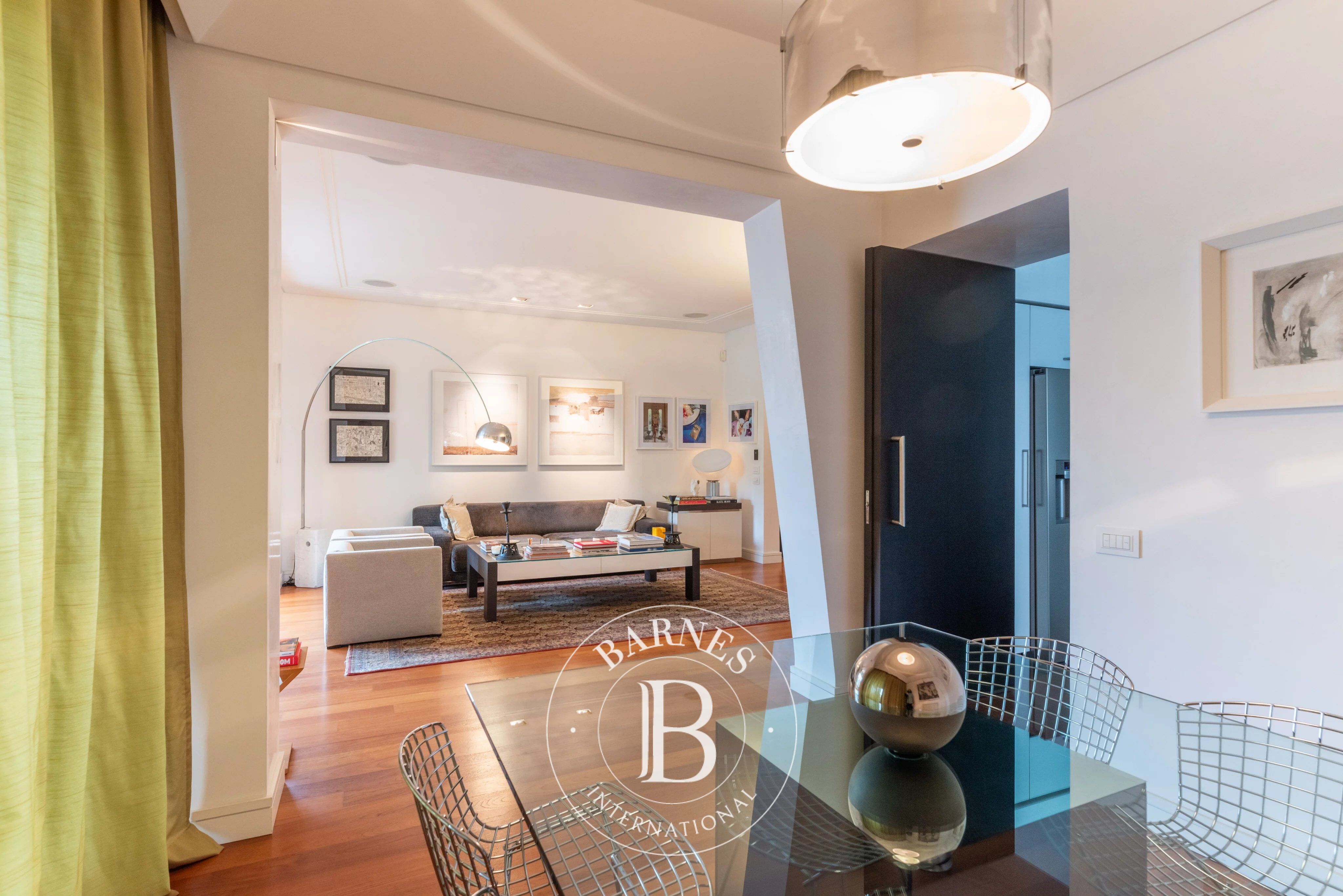 Daire Roma - picture 4